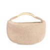 Luna Top Handle Bag