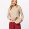 Luna Top Handle Bag