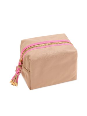 02-83-198TA_cd53a2b3-36a6-4439-874d-813843c2452d.jpg Jet Boxy Zip Pouch