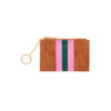Milano Card Case
