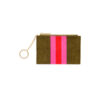 Milano Card Case