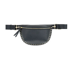 2784-black_1100x_4d2f38d2-3d3f-41bd-9ab0-e783f8868453.jpg Frannie Crossbody Bag