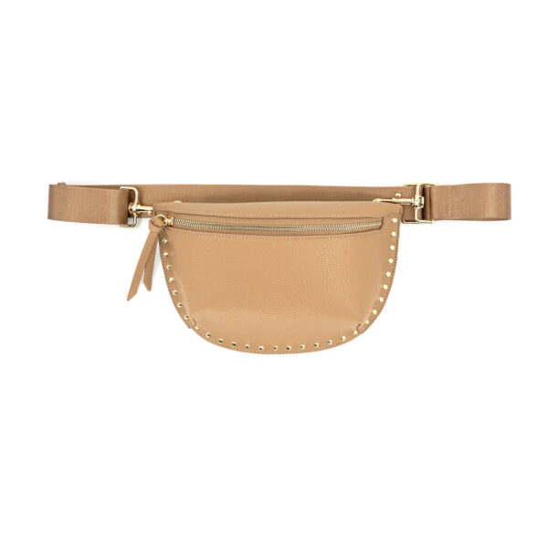 Frannie Crossbody Bag