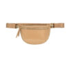 Frannie Crossbody Bag