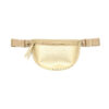 Frannie Crossbody Bag