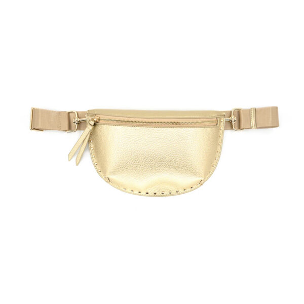 Frannie Crossbody Bag