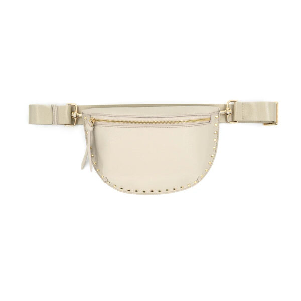 Frannie Crossbody Bag