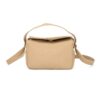 Luna Handbag