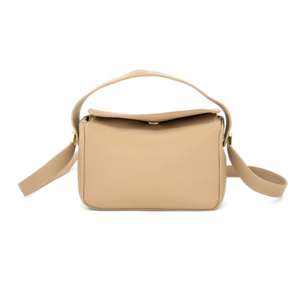 Luna Handbag
