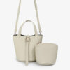 Joya Bucket Mini Handbag