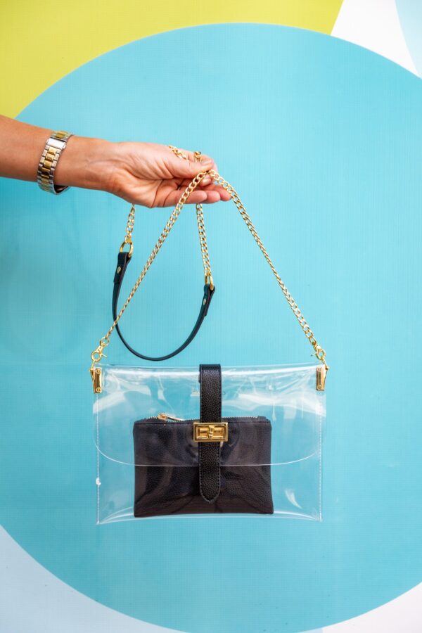 66D93501-3674-4C6E-9A82-B2AD05DA5519.jpg The Lizzie Handbag