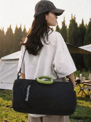 7e290514-09ac-4b71-9f89-6f122a767a86-Max-Origin.jpg Large Capacity Duffel Bag