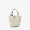 Joya Bucket Mini Handbag