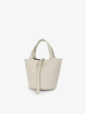 82FCC738-9C9D-4AD3-BE46-5F530E11A529.jpg Joya Bucket Mini Handbag