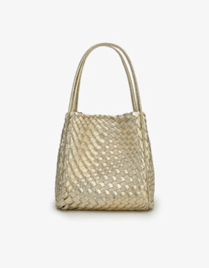 8D76A94F-FF0A-4425-B68E-D9DEB8A53983.jpg Hollace Woven Mini Tote