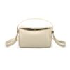 Luna Handbag