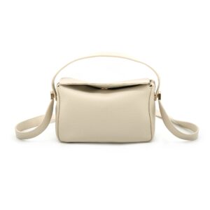 A927E985-70D0-48C6-B786-84EE2BA82F98.jpg Luna Handbag