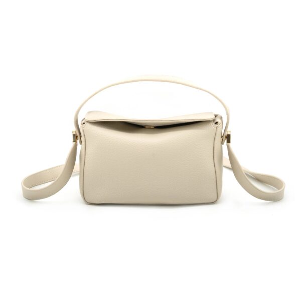 Luna Handbag