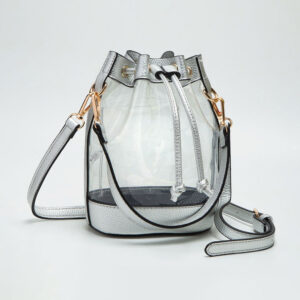 D5CB47DB-D097-4588-A25D-3041B63A2F10.jpg Clear Bucket Bag