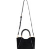 Danny Mini Tote