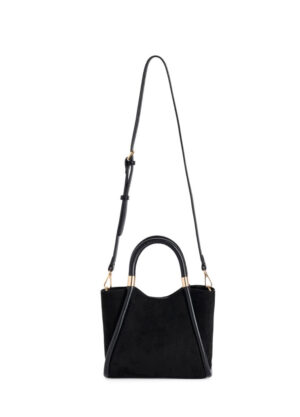 FullSizeRender_026fafc8-7c2a-482a-8a70-5f5eef95302a.jpg Danny Mini Tote