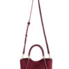 Danny Mini Tote