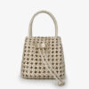 Perrie Mini Bucket Bag