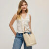 FullSizeRender_15561738-24dc-4e58-a2f0-69ac68548100.jpg Maverick Bucket Bag