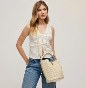 FullSizeRender_15561738-24dc-4e58-a2f0-69ac68548100.jpg Maverick Bucket Bag