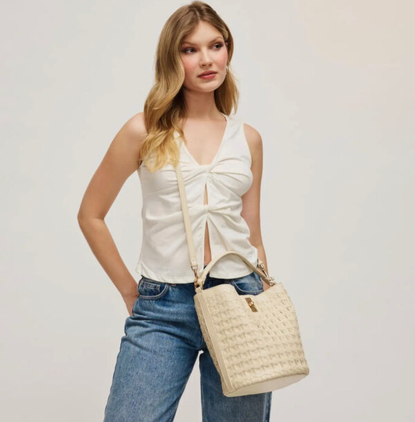 FullSizeRender_15561738-24dc-4e58-a2f0-69ac68548100.jpg Maverick Bucket Bag