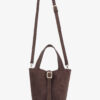 Joya Bucket Mini Handbag