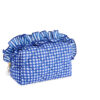 Lucy Zip Pouch
