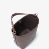 Feigh Mini Studded Handbag