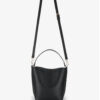 Feigh Mini Studded Handbag