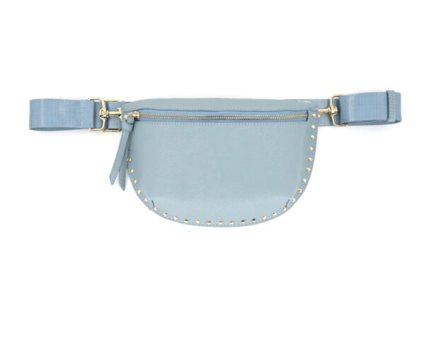 Frannie Crossbody Bag