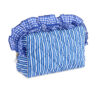 Lucy Zip Pouch