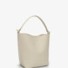 FullSizeRender_91b2021c-a142-4772-8f74-9d8be95e9b89.jpg Feigh Mini Cream Handbag