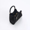 Danny Mini Tote