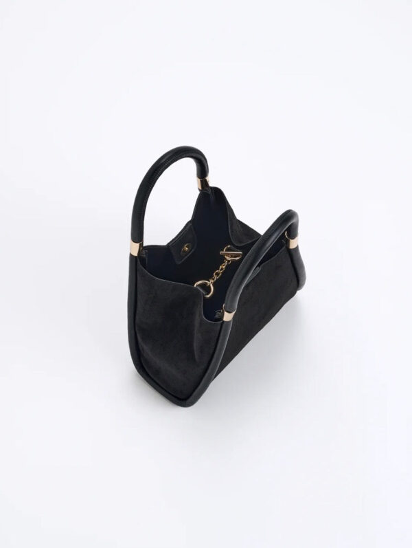 Danny Mini Tote