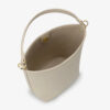 FullSizeRender_a4470ea1-5431-4e47-a669-2a4c077da612.jpg Feigh Mini Cream Handbag