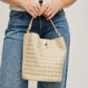FullSizeRender_aac001ad-32ce-4403-af96-34cff3dbab7f.jpg Maverick Bucket Bag