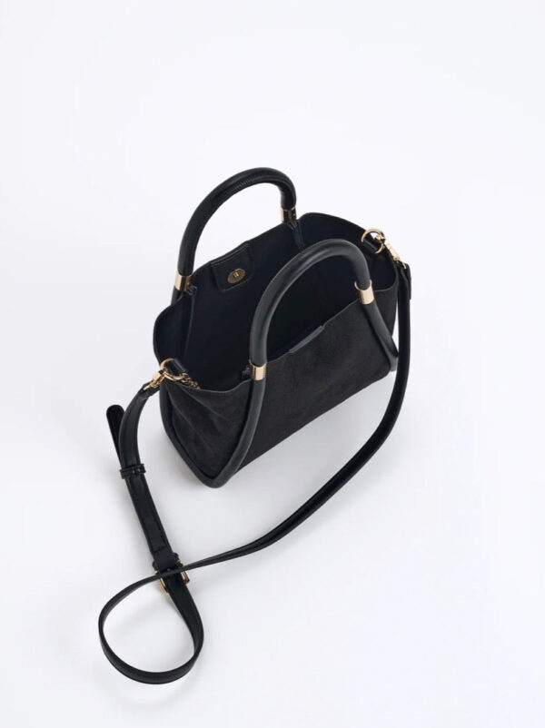Danny Mini Tote