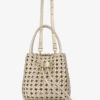 Perrie Mini Bucket Bag