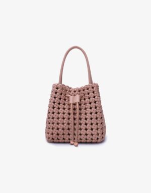 WhatsAppImage2024-03-12at03.52.38_a78b9c1c8.jpg Perrie Mini Bucket Bag